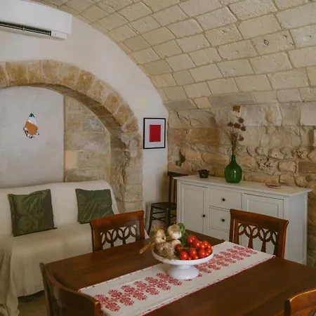 Casa Giudecca Apartamento *