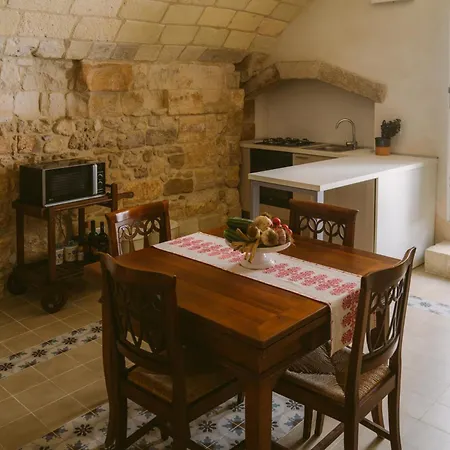 Apartamento Casa Giudecca
