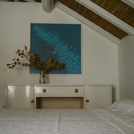 Casa Giudecca Apartamento *