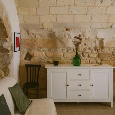 Apartamento Casa Giudecca *