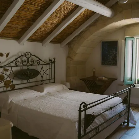 Casa Giudecca *