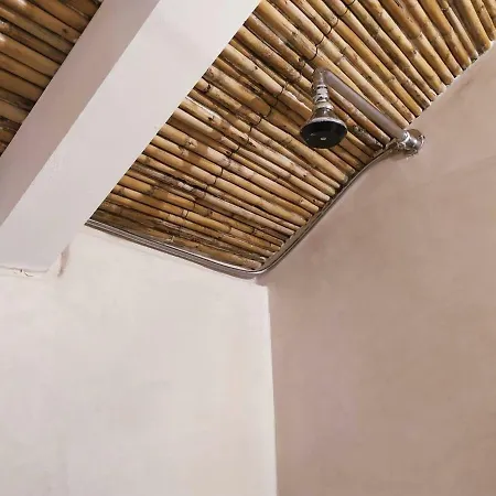Apartamento Casa Giudecca